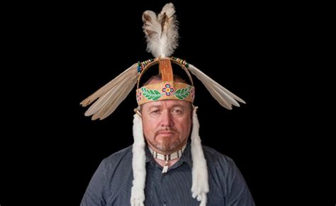 Peel Region police find missing Nipissing First Nation headdress